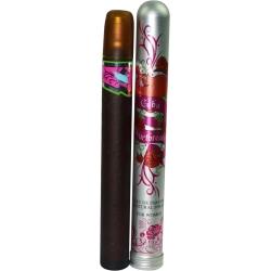 CUBA HEARTBREAKER by Cuba - EAU DE PARFUM SPRAY 1.17 OZ