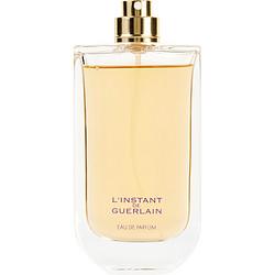 L'INSTANT DE GUERLAIN by Guerlain - EAU DE PARFUM SPRAY 2.7 OZ *TESTER