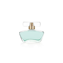Load image into Gallery viewer, Jennifer Aniston Beachscape Eau de Parfum Spray, Perfume for Women, 1.0 oz
