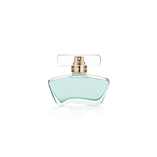 Jennifer Aniston Beachscape Eau de Parfum Spray, Perfume for Women, 1.0 oz