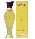 Talisman By Balenciaga For Women. Eau De Parfum Spray 1.7 Ounces