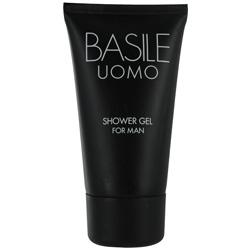 BASILE by Basile Fragrances - SHOWER GEL 5 OZ