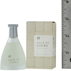 AGUA DE LOEWE by Loewe