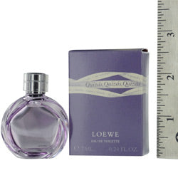 LOEWE QUIZAS by Loewe