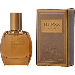 GUESS BY MARCIANO by Guess