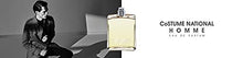 Load image into Gallery viewer, CoSTUME NATIONAL Homme Eau de Parfum, 3.4 Fl Oz
