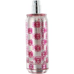 I LOEWE YOU by Loewe - EAU DE PARFUM SPRAY 1.7 OZ *TESTER