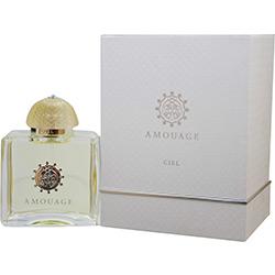 AMOUAGE CIEL by Amouage - EAU DE PARFUM SPRAY 3.4 OZ