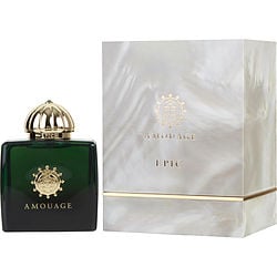 AMOUAGE EPIC by Amouage