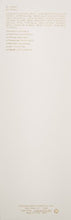 Load image into Gallery viewer, Cashmere Mist By Donna Karan For Women. Eau De Parfum Spray 3.4-Ounces
