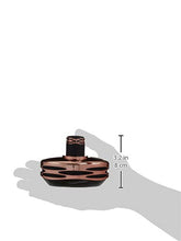 Load image into Gallery viewer, ARMAF Mignon Black For Women Eau De Parfum, 100ml
