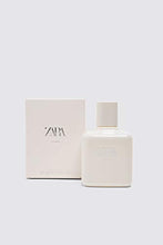 Load image into Gallery viewer, ZARA Woman Eau de Toilette FEMME 100ml/3.4 oz
