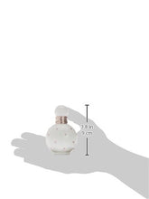Load image into Gallery viewer, Britney Spears Fantasy Intimate Edition EDP Spray for Women, 1.7 Ounce
