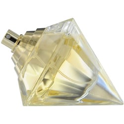 BRILLIANT WISH by Chopard
