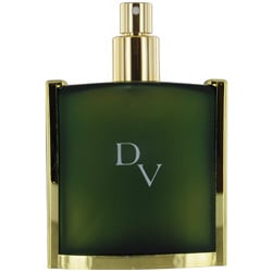 DUC DE VERVINS L'EXTREME by Houbigant