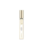 Load image into Gallery viewer, Lavanila - The Healthy Fragrance Clean and Natural Pure Vanilla Perfume for Women 0.32 oz Roller
