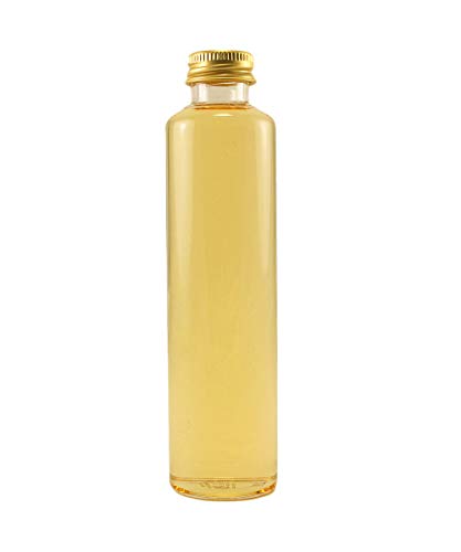 Thierry Mugler Alien Eau Extraordinaire Eau De Toilette 3 Oz/ 90 Ml - Splash - Eco-refill Bottle for Women By 3 Fl Oz