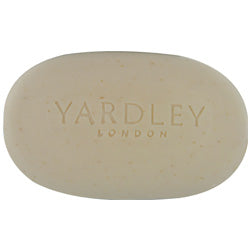 YARDLEY by Yardley