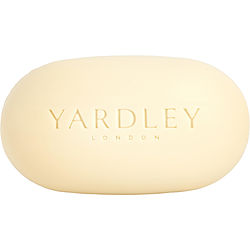 YARDLEY by Yardley