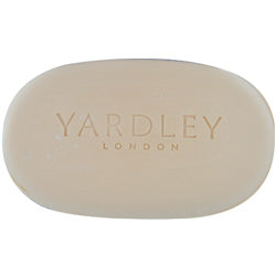 YARDLEY by Yardley