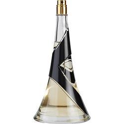 RIHANNA REB'L FLEUR by Rihanna - EAU DE PARFUM SPRAY 3.4 OZ *TESTER