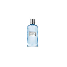 Load image into Gallery viewer, Abercrombie &amp; Fitch First Instinct Blue By Abercrombie &amp; Fitch for Women - 3.4 Oz Edp Spray, 3.4 Oz
