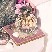 Load image into Gallery viewer, Tocca Cleopatra - 1.7 fl oz/ 50 ml Eau de Parfum
