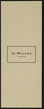 Load image into Gallery viewer, Jo Malone Cologne Spray, English Oak &amp; Hazelnut, 1.0 Ounce
