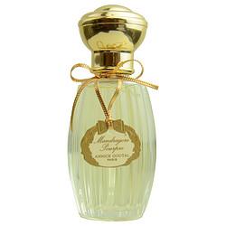 ANNICK GOUTAL MANDRAGORE POURPRE by Annick Goutal - EDT SPRAY 3.4 OZ (UNBOXED)