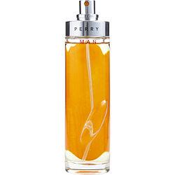 PERRY by Perry Ellis - EDT SPRAY 3.4 OZ *TESTER