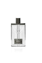 Load image into Gallery viewer, Police By Police Edt Spray 3.4 Oz
