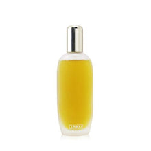 Load image into Gallery viewer, Aromatics Elixir/Clinique Edp Spray 3.4 Oz (W)
