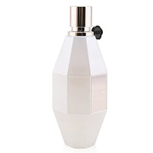 Load image into Gallery viewer, Viktor &amp; Rolf Flowerbomb Dew Eau De Parfum Spray - Women, Fruity Floral, 3.4 Fl Oz
