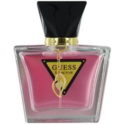 GUESS SEDUCTIVE IM YOURS by Guess