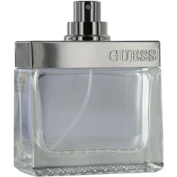 GUESS SEDUCTIVE HOMME by Guess