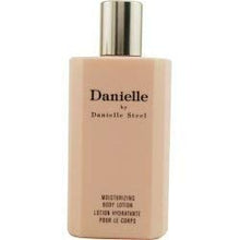 Load image into Gallery viewer, DANIELLE - BODY LOTION 6.8 OZ
