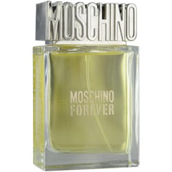 MOSCHINO FOREVER by Moschino