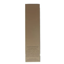 Load image into Gallery viewer, L'eau D'issey Pour Homme Wood &amp; Wood Eau De Parfum Intense Spray By Issey Miyake 3.3 oz
