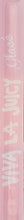 Load image into Gallery viewer, Juicy Couture Viva La Juicy Glac?? Women's Perfume, 0.17 Fl Oz
