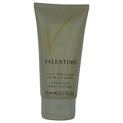 VALENTINO V by Valentino