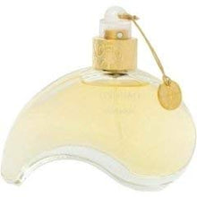 Load image into Gallery viewer, RASASI Relation for Women EDP - Eau De Parfum 50 ML (1.7 oz) | Middle Eastern | Sweet Peach &amp; Green Tea Surrounded by Floral Bulgarian Rose &amp; Lilac w/Musk Dry Down | Like Yin-Yang Perfumes
