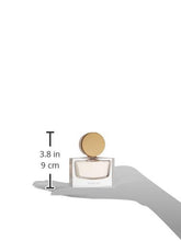 Load image into Gallery viewer, Jason Wu Eau de Parfum Spray, 1 Fl Oz
