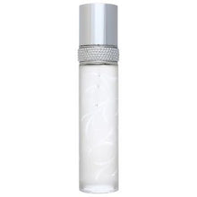 Load image into Gallery viewer, Elizabeth Taylor White Diamonds Brilliant Women's Eau de Toilette Spray, 3.3 Fl Oz, Pack of 1
