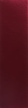 Load image into Gallery viewer, SHAKIRA Love Rock! Perfume Eau De Toilette Spray for Women, 2.7 Fluid Ounce
