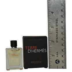 TERRE D'HERMES by Hermes