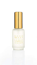 Load image into Gallery viewer, Ecco Bella Organic Eau De Parfum (Lemon Verbena)
