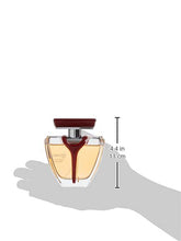 Load image into Gallery viewer, ARMAF LUXE MOMENTO LACE 3.4 EAU DE PARFUM SPRAY FOR WOMEN
