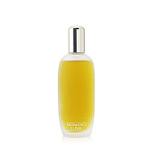 Load image into Gallery viewer, Aromatics Elixir/Clinique Edp Spray 3.4 Oz (W)
