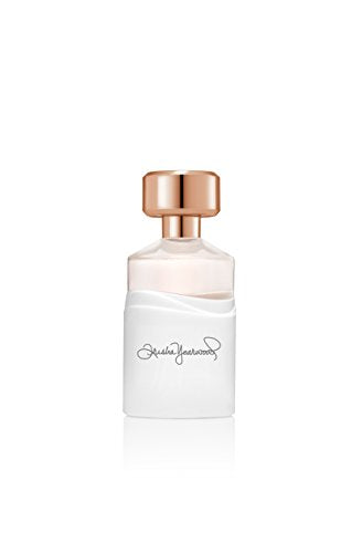 Trisha Yearwood Fragrances Eau De Parfum Spray, 1 oz.