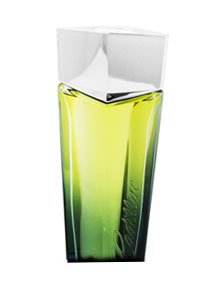 CADILLAC LUX Men Eau de Perfume 3.4 Spray